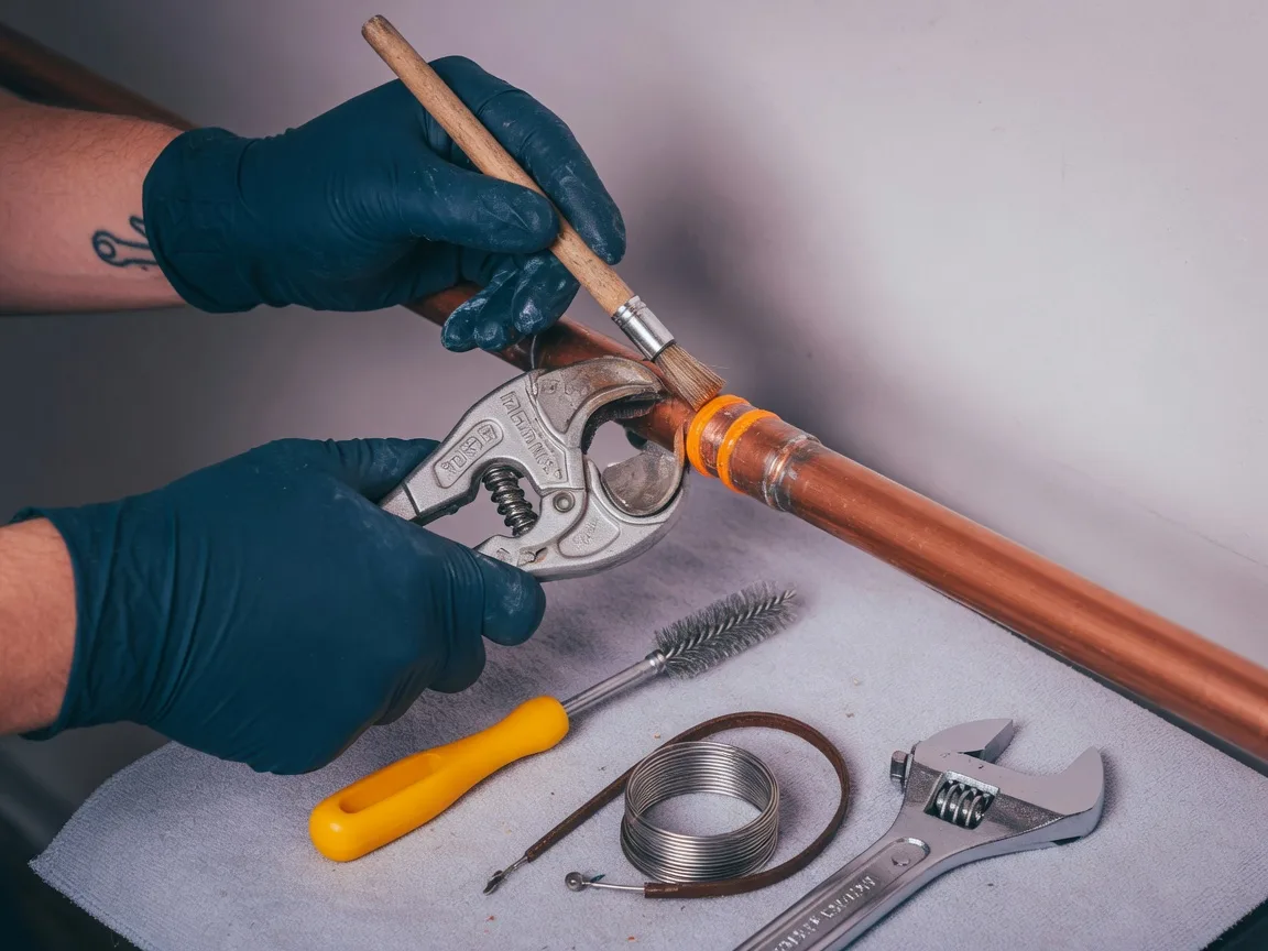 Why choose Sump Pump Repair in Holton, KS